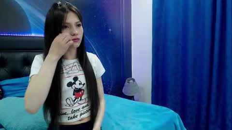 tinajons online show from 09-25-25, 03:10