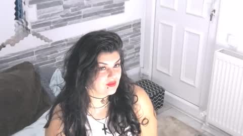 tinakay1 online show from 01-15-26, 09:58