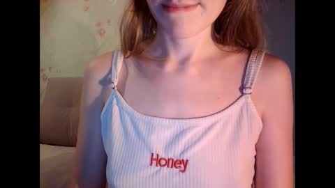 Lisa online show from 12-02-24, 11:12