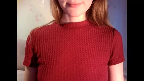 Lisa online show from 12-05-24, 05:15