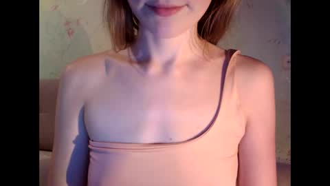 Lisa online show from 12-12-24, 10:24