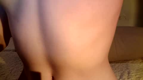 Lisa online show from 12-21-24, 04:41