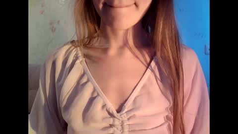 Lisa online show from 12-24-24, 07:49