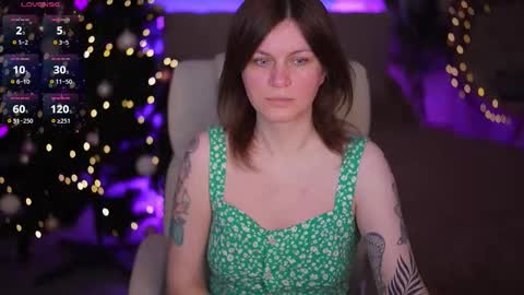 Snapshot of tinamelt chatting on 01-09-26, 08:10 TinaMelt online show from 01-09-26, 08:10