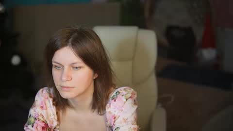 Snapshot of tinamelt chatting on 02-01-26, 07:01 TinaMelt online show from 02-01-26, 07:01