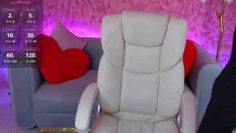 Snapshot of tinamelt chatting on 03-03-26, 08:48 TinaMelt online show from 03-03-26, 08:48