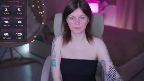 Snapshot of tinamelt chatting on 03-07-26, 07:44 TinaMelt online show from 03-07-26, 07:44