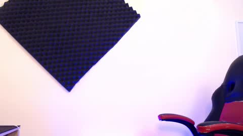 Tinammml online show from 11-06-25, 10:21