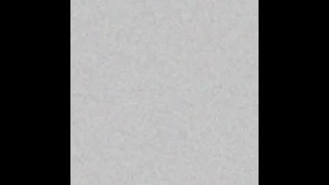 Snapshot of tinamqueen chatting on 02-24-25, 01:35 Tina queen online show from 02-24-25, 01:35