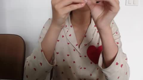 Snapshot of tinapd chatting on 03-11-26, 08:42 tinapd online show from 03-11-26, 08:42