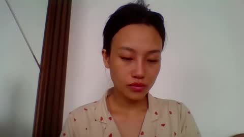 Snapshot of tinapd chatting on 04-03-26, 12:52 tinapd online show from 04-03-26, 12:52