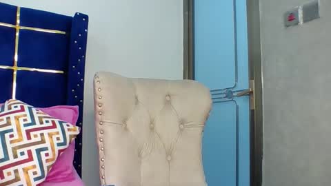 tinashe online show from 02-16-26, 07:10