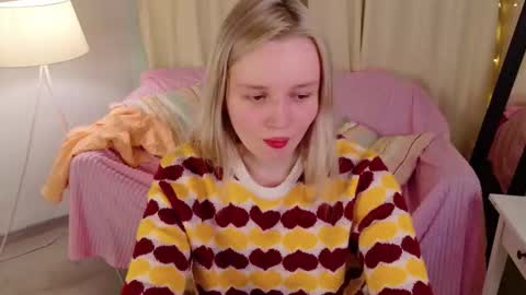 Snapshot of tinasiner chatting on 03-01-26, 01:46 tinasiner online show from 03-01-26, 01:46