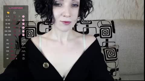Tina online show from 02-02-25, 05:53