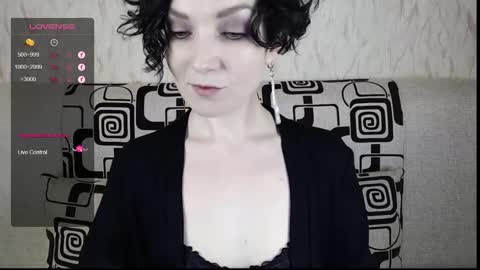 Tina online show from 02-23-25, 05:56