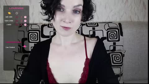 Tina online show from 03-01-25, 10:02