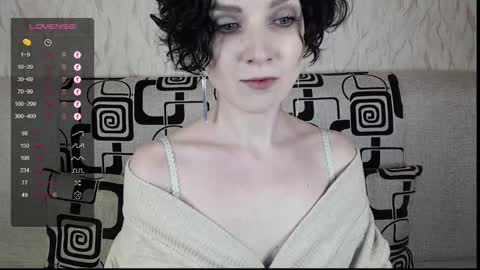 Tina online show from 03-05-25, 10:00