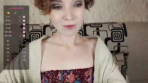 Tina online show from 09-19-25, 04:58