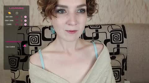 Tina online show from 09-22-25, 04:47