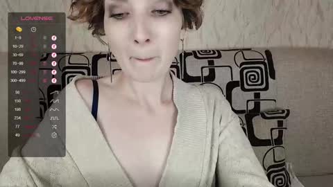 Tina online show from 10-17-25, 06:05