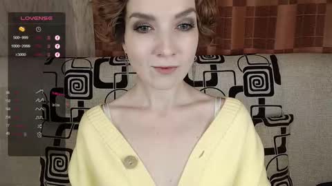 Tina online show from 11-10-25, 04:55