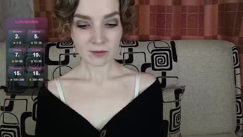 Tina online show from 03-09-26, 05:11