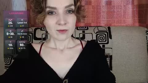 Tina online show from 03-27-26, 05:57