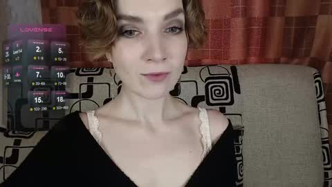 Tina online show from 04-17-26, 05:10