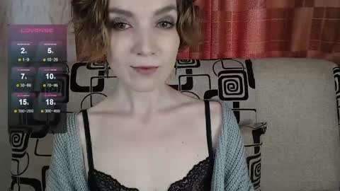 Tina online show from 05-15-26, 05:14