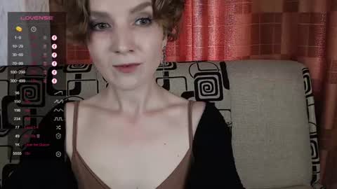 Tina online show from 06-19-26, 05:56