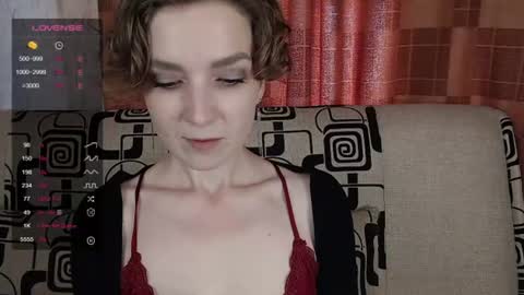 Tina online show from 06-20-26, 04:48