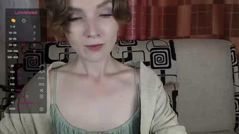 Tina online show from 06-25-26, 05:34