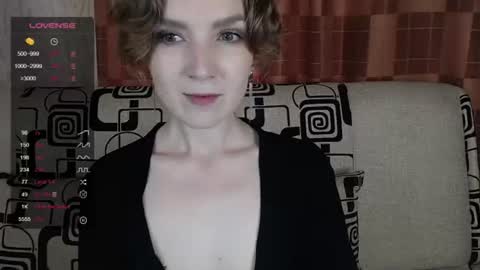 Tina online show from 06-26-26, 04:50