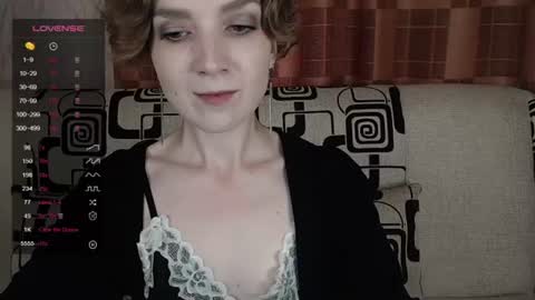Tina online show from 06-27-26, 05:56