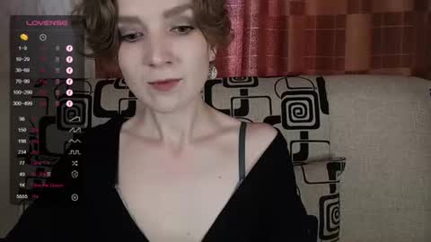 Tina online show from 06-28-26, 04:51