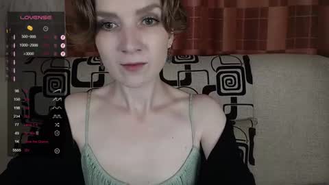 Tina online show from 07-02-26, 05:02