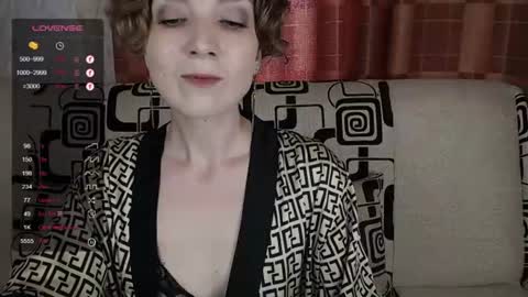 Tina online show from 07-03-26, 05:58