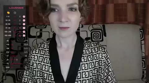 Tina online show from 07-04-26, 05:02