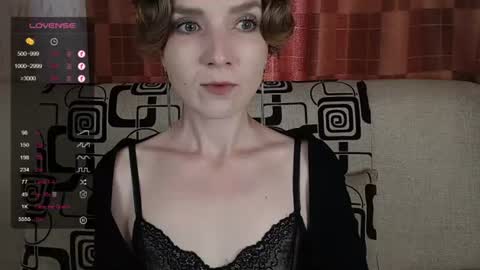 Tina online show from 07-09-26, 05:00