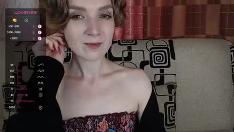 Tina online show from 07-10-26, 06:28