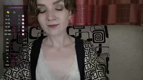 Tina online show from 07-11-26, 04:59