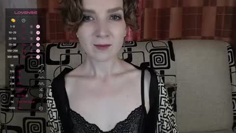 Tina online show from 07-12-26, 05:09