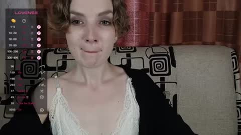 Tina online show from 07-18-26, 05:33