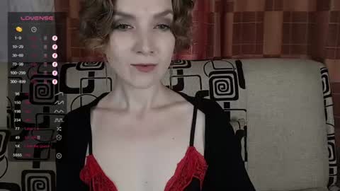 Tina online show from 07-23-26, 05:27