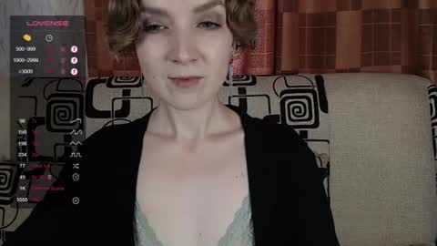 Tina online show from 07-25-26, 05:16