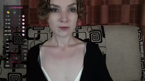Tina online show from 07-26-26, 04:42