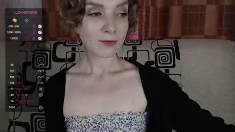 Tina online show from 07-30-26, 05:50