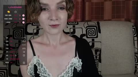 Tina online show from 08-01-26, 05:07