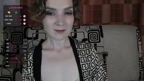 Tina online show from 08-06-26, 05:31