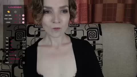 Tina online show from 08-08-26, 05:31